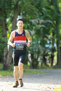 BIB: 0523
                            <button type="button" onclick="openModal(5130139)" class="btn btn-primary btn-sm float-right btn-popup" data-toggle="modal" data-target=".modal-high-quality">
                        <i class="fas fa-shopping-cart"></i> Add to Cart
                    </button>
                                            <button type="button" onclick="isThisMe(5130139, true)" class="btn btn-success btn-sm float-right btn-popup btn-isme hidden" data-toggle="tooltip" data-placement="bottom" title="นี่คือรูปของคุณใช่ไหม คลิกที่นี่เพื่อเอาเข้าอัลบั้ม">
                        <i class="fas fa-plus"></i> Add to album
                    </button>
                    <button type="button" onclick="isThisMe(5130139, false)" class="btn btn-warning btn-sm float-right btn-popup btn-isnotme hidden">
                        <i class="fas fa-ban"></i> Remove from album
                    </button>